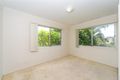 Property photo of 3 Kennedy Street Biggera Waters QLD 4216