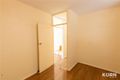 Property photo of 3/21 Nile Street Glenelg SA 5045