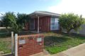 Property photo of 1/81 Macisaac Road Mooroopna VIC 3629