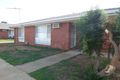 Property photo of 1/81 Macisaac Road Mooroopna VIC 3629