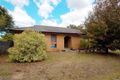 Property photo of 27 Landstrom Quadrant Kilsyth VIC 3137