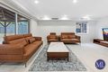 Property photo of 25 Tallowwood Avenue Cherrybrook NSW 2126