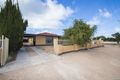 Property photo of 32 Will Street Thevenard SA 5690