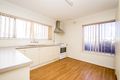 Property photo of 32 Will Street Thevenard SA 5690