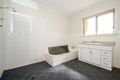 Property photo of 32 Will Street Thevenard SA 5690