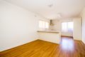 Property photo of 32 Will Street Thevenard SA 5690