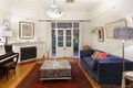 Property photo of 63 Trail Street Wagga Wagga NSW 2650