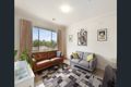 Property photo of 11 Danny Street Coburg VIC 3058