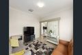 Property photo of 11 Danny Street Coburg VIC 3058