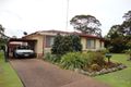 Property photo of 6 Garnier Close Thornton NSW 2322
