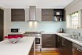 Property photo of 12 Otway Place Keilor VIC 3036