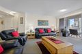 Property photo of 2152/2633 Gold Coast Highway Broadbeach QLD 4218