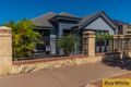 Property photo of 2 List Lane South Guildford WA 6055