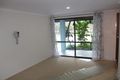 Property photo of 4 Gamban Esplanade Currimundi QLD 4551