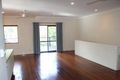 Property photo of 4 Gamban Esplanade Currimundi QLD 4551