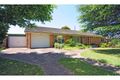 Property photo of 31 Plunkett Street Nowra NSW 2541