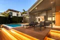 Property photo of 9 Balmara Place Coomera QLD 4209