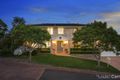 Property photo of 6 Claremont Green West Pennant Hills NSW 2125