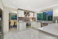 Property photo of 6 Claremont Green West Pennant Hills NSW 2125