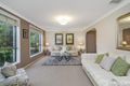 Property photo of 6 Claremont Green West Pennant Hills NSW 2125