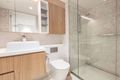 Property photo of 602/2 Glenti Place Docklands VIC 3008