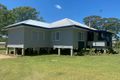Property photo of 66 Palms Road Cooyar QLD 4402