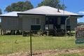 Property photo of 66 Palms Road Cooyar QLD 4402