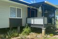 Property photo of 66 Palms Road Cooyar QLD 4402