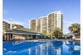 Property photo of 402/91B Bridge Road Westmead NSW 2145