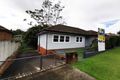 Property photo of 204 Slade Road Bardwell Park NSW 2207