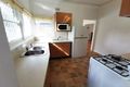 Property photo of 204 Slade Road Bardwell Park NSW 2207