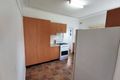 Property photo of 204 Slade Road Bardwell Park NSW 2207
