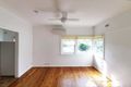 Property photo of 204 Slade Road Bardwell Park NSW 2207
