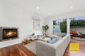 Property photo of 2/16 Nicholas Street Newtown VIC 3220