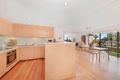 Property photo of 18/54 Darling Point Road Darling Point NSW 2027