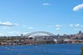 Property photo of 18/54 Darling Point Road Darling Point NSW 2027