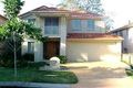 Property photo of 12 Pimlico Lane Aspley QLD 4034