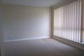 Property photo of 19A Shipley Place Westminster WA 6061