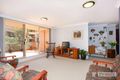 Property photo of 16C/19-21 George Street North Strathfield NSW 2137