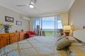 Property photo of 2152/2633 Gold Coast Highway Broadbeach QLD 4218