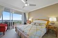 Property photo of 2152/2633 Gold Coast Highway Broadbeach QLD 4218