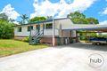 Property photo of 4 Diddams Street Loganholme QLD 4129