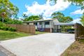 Property photo of 4 Diddams Street Loganholme QLD 4129