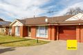 Property photo of 2/67-69 Ross Street Tatura VIC 3616