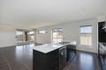 Property photo of 9 Sirocco Drive Wadalba NSW 2259