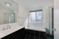 Property photo of 9 Sirocco Drive Wadalba NSW 2259