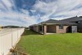 Property photo of 9 Sirocco Drive Wadalba NSW 2259