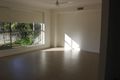 Property photo of 9 The Landings Upper Coomera QLD 4209