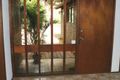 Property photo of 389 Somerville Road Hornsby Heights NSW 2077