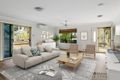 Property photo of 181-183 Brushwood Crescent Cedar Grove QLD 4285
